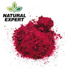 shumee ZMAJEV SADNI PITAYA LIOFILIZIRANI ZDROB 50 g