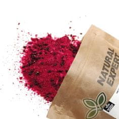 shumee ZMAJEV SADNI PITAYA LIOFILIZIRANI ZDROB 50 g