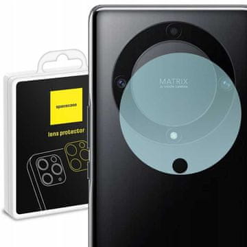shumee Zaščitno steklo za kamero Honor Magic 5 Lite