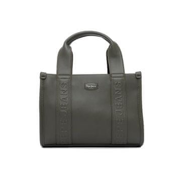 Pepe Jeans Torbice grafitna PL0300008KH