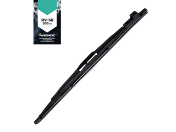 shumee VISEE BackSide RV-58 300