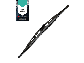 Visee VISEE zadnja stran RV-47 280