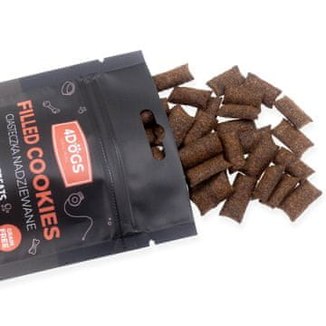 shumee Trainers pasji piškoti 60 g