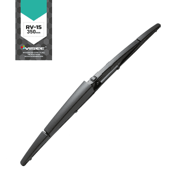 Visee VISEE BackSide RV-15 350