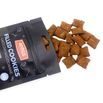 shumee Pasji piškoti za sklepe 60 g