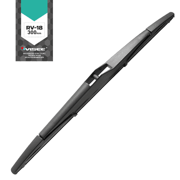 Visee VISEE BackSide RV-18 300