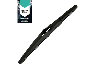 shumee VISEE zadnja stran RV-59 250