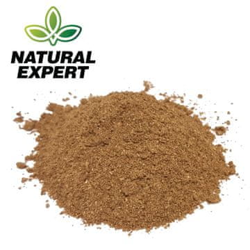 shumee GARAM MASALA PREMIUM 100 g