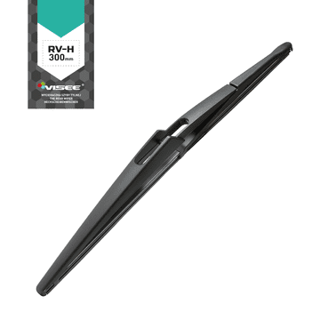 shumee VISEE zadnja stran RV-H 300