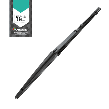 shumee VISEE zadnja stran RV-13 330