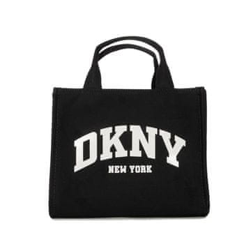 DKNY Torbice R41AOR57BSV
