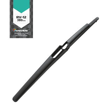 shumee VISEE BackSide RV-12 380