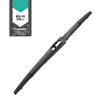 shumee VISEE BackSide RV-11 300