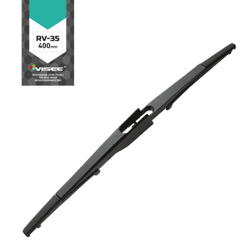 shumee VISEE BackSide RV-35 400