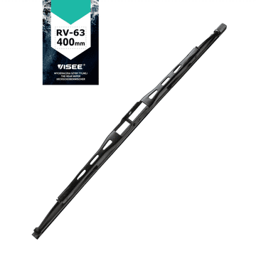 shumee VISEE BackSide RV-63 400