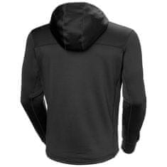 Helly Hansen športni puloverji 49326990