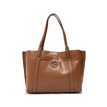 Pepe Jeans Torbice rjava PL031663