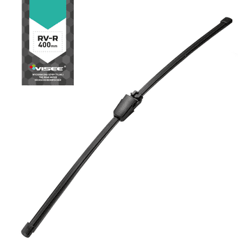 shumee VISEE BackSide RV-R 400