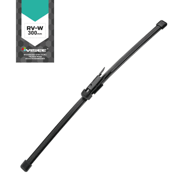 shumee VISEE zadnja stran RV-W 300