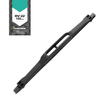 shumee VISEE BackSide RV-22 180