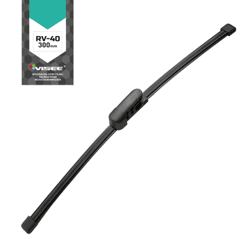 shumee VISEE BackSide RV-40 300