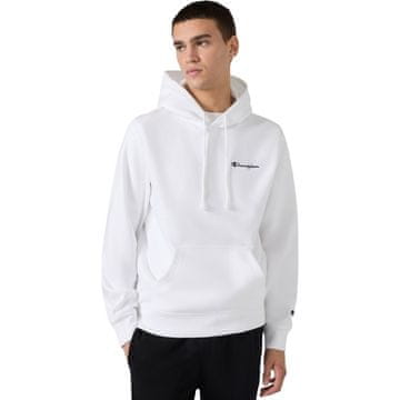 Champion Športni puloverji bela B25790