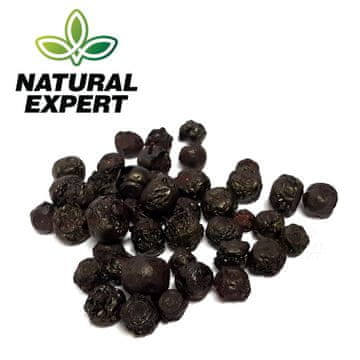 shumee LIOFILIZIRANE ROBIDICE 1 kg