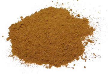 shumee CIMETOVA ZAČIMBA ZA KAVO 50 g