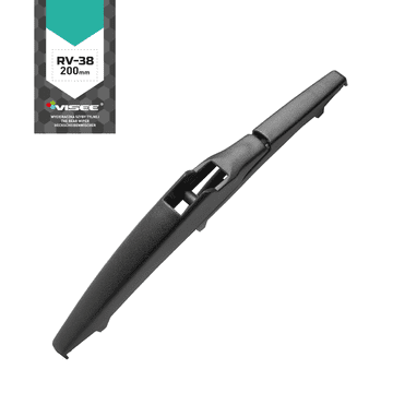 shumee VISEE BackSide RV-38 200