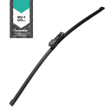 shumee VISEE BackSide RV-1 400