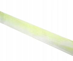 shumee FOLIJA ZA PRENOS 10x2,5 cm OPAL SYRNEKA AURORA