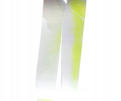 shumee FOLIJA ZA PRENOS 10x2,5 cm OPAL SYRNEKA AURORA