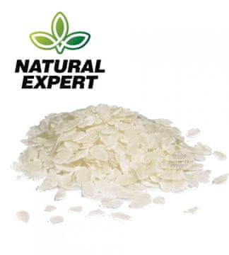 shumee RIŽEVI KOSMIČI 5 kg