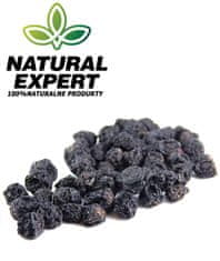 shumee NARAVNA SUŠENA ARONIJINA BREZ SLADKORJA 150 g