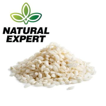 shumee RIŽ ARBORIO 5 kg