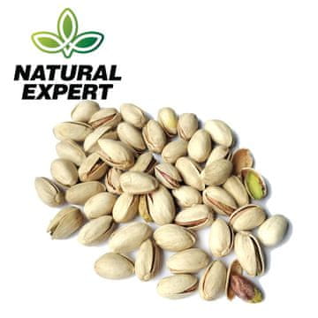 shumee SUROVI PISTACIJEVI ARAŠIDI 5 kg