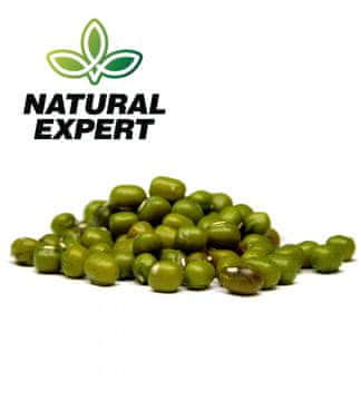 shumee FIŽOL MUNG 5 kg