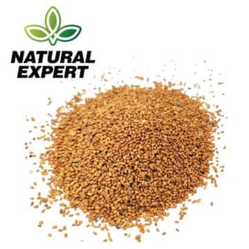 shumee STEBNO ZRNO 5 kg