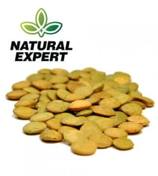 shumee ZELENA LEČA 5 kg