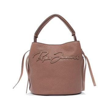 Pepe Jeans Torbice rjava PL031665