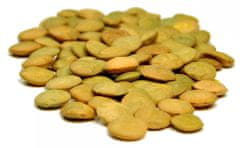 shumee ZELENA LEČA 1 kg