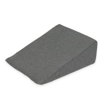 shumee Foam Playground Wedge Grey