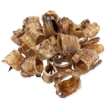 shumee Goveji sapnik narezan za 4DOGS - 1 kg