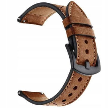 shumee SC Elegance 22 mm rjava