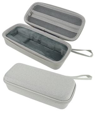 shumee Torba za shranjevanje, prevleka, ovitek, EVA etui za DJI POCKET 3