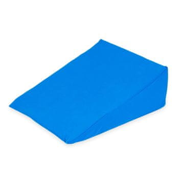 shumee Foam Playground Wedge Blue