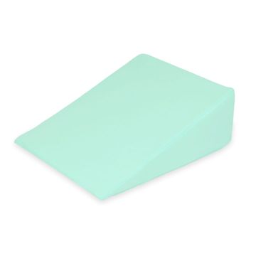 shumee Foam Playground Wedge, Mint