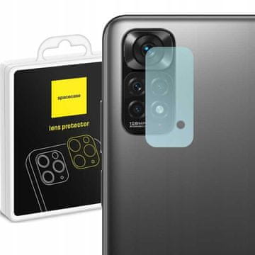 shumee Steklo za kamero SC Redmi Note 11s