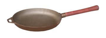 shumee LITOGELEZNA PONVA 25 cm