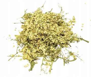 shumee BEZG NEODPRT 1 KG 100% NARAVNO